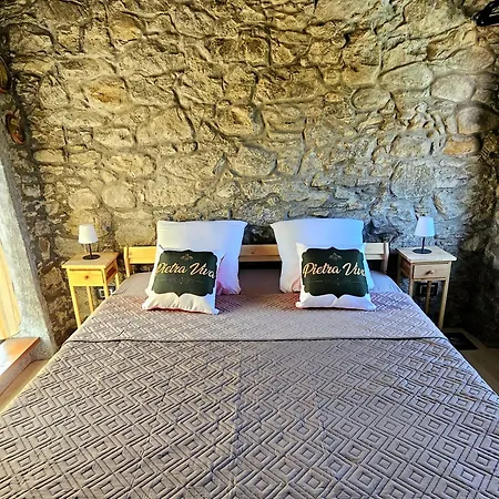 度假居 Pietra Viva - Rustic Retreat Near 5 Terre *