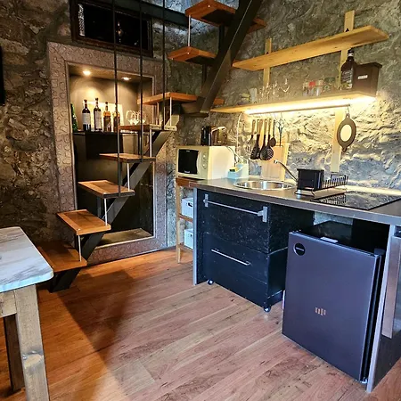 Pietra Viva - Rustic Retreat Near 5 Terre 度假居 Piana Battolla