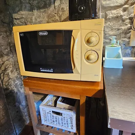 Pietra Viva - Rustic Retreat Near 5 Terre Piana Battolla