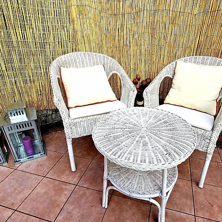 Casa de Férias Pietra Viva - Rustic Retreat Near 5 Terre Piana Battolla